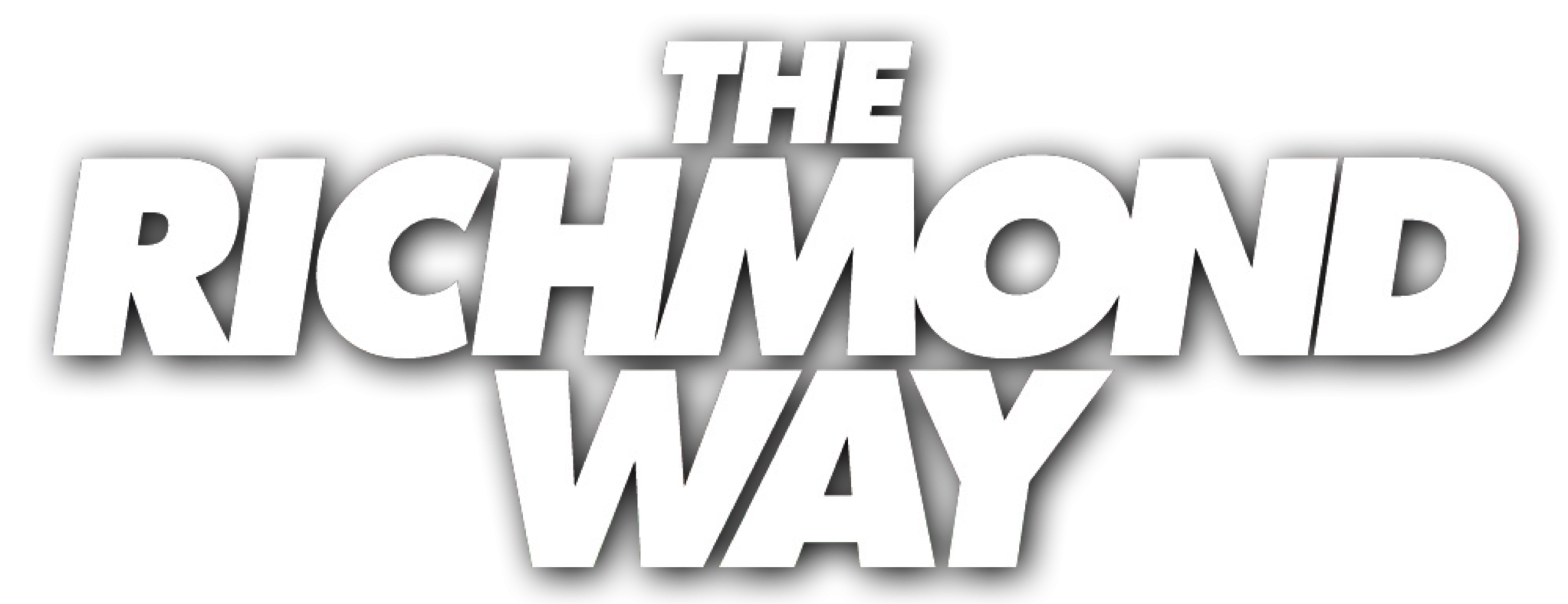 The Richmond Way | A "Ted Lasso" Rewatch Podcast