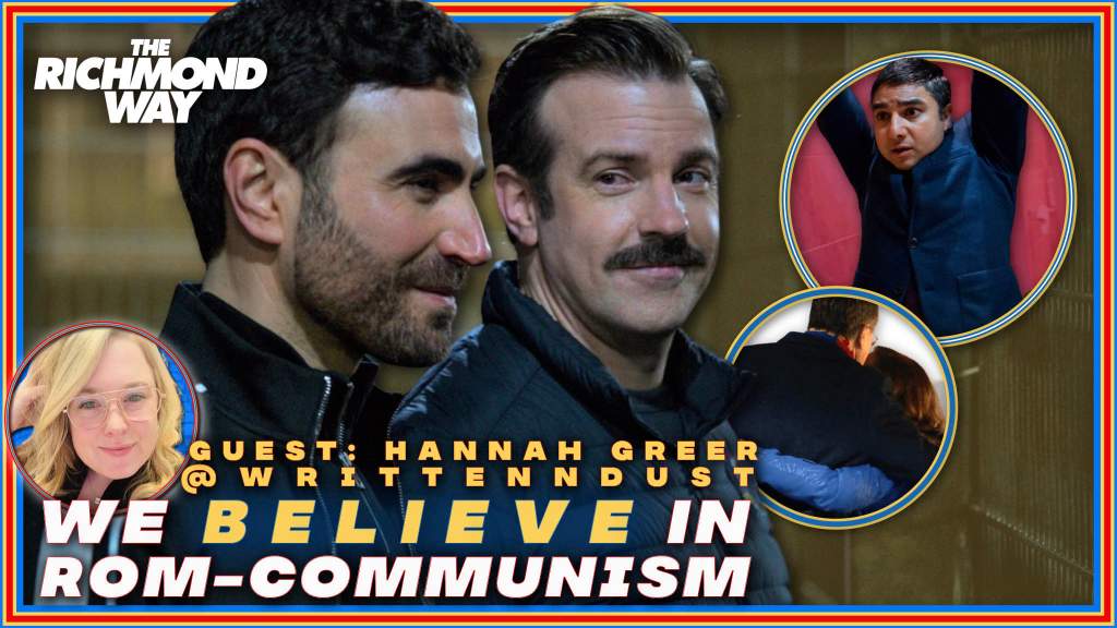 Match 017 | Season 2, Episode 5 "Rainbow"